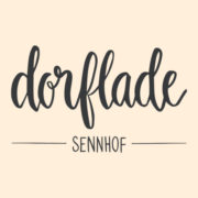 (c) Dorflade-sennhof.ch